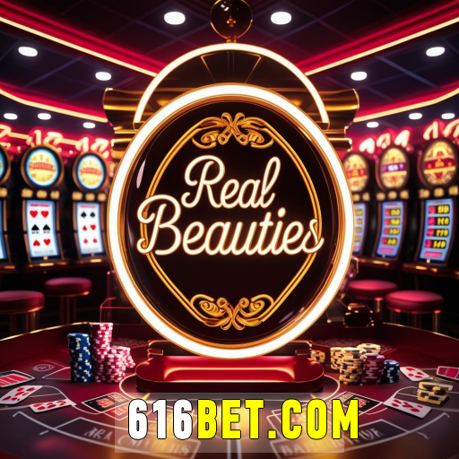 616bet - Slots de Alta Volatilidade, Mega Prêmios e Jogos de Mesa com Estratégia Avançada